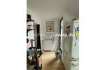 Etagenwohnung Bremen Südervorstadt - 3 Zimmer, 98 m&sup2;, 800&euro; | Angebot:26511044