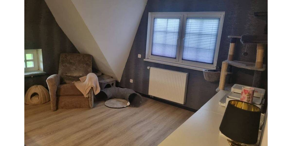 Mehrfamilienhaus, Wohnhaus Berne Weserdeich - 9 Zimmer, 211 m&sup2;, 379.000&euro; | Angebot:26816776