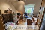 Etagenwohnung Weyhe Kirchweyhe - 3 Zimmer, 74 m&sup2;, 259.000&euro; | Angebot:26308485