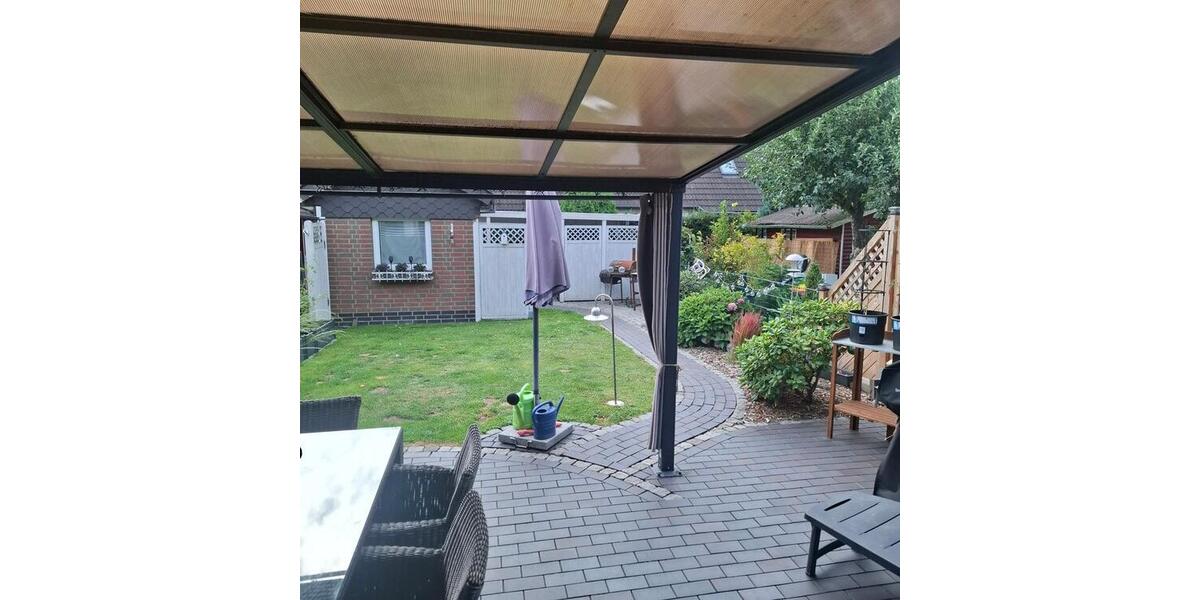 Nahe Oyter See, sehr ruhige Lage, 79 kWh(m²a) 