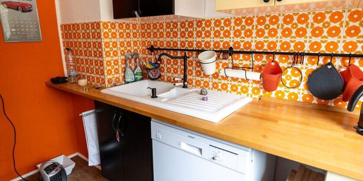 Einfamilienhaus Stuhr Groß Mackenstedt - 5 Zimmer, 154 m&sup2;, 317.050&euro; | Angebot:24973569