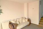 Etagenwohnung Bremen Buntentor - 3 Zimmer, 61 m&sup2;, 270.000&euro; | Angebot:26789134