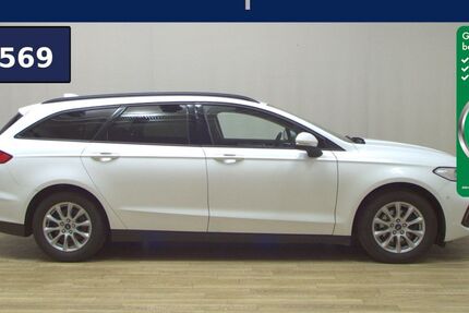 Ford Mondeo 134.892 km 11.480 &euro; Bremen / Arsten 28279