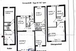 Reihenhaus Osterholz-Scharmbeck Scharmbeck - 5 Zimmer, 146 m&sup2;, 285.000&euro; | Angebot:26545383
