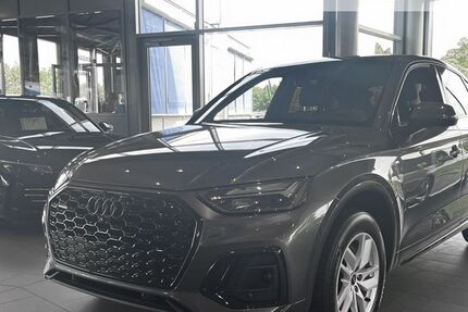 Audi Q5 29.945 km 44.950 &euro; Bremen 28217