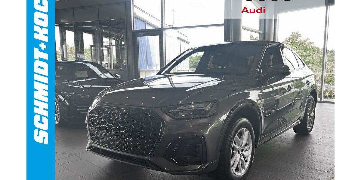 Audi Q5 29.945 km 44.950 &euro; Bremen 28217