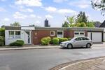 Bungalow Bremen / Habenhausen Habenhausen - 6 Zimmer, 143 m&sup2;, 449.000&euro; | Angebot:26656672