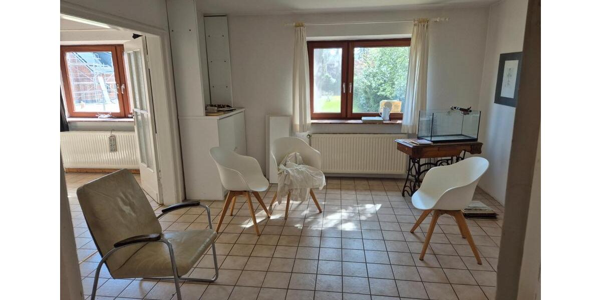 Einfamilienhaus Ottersberg - 7 Zimmer, 160 m&sup2;, 295.000&euro; | Angebot:26195968