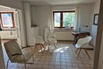 Einfamilienhaus Ottersberg - 7 Zimmer, 160 m&sup2;, 295.000&euro; | Angebot:26195968