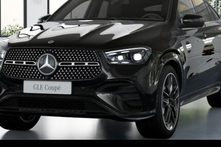 Mercedes-Benz GLE 450 9.900 km 106.750 &euro; Bremen 28329