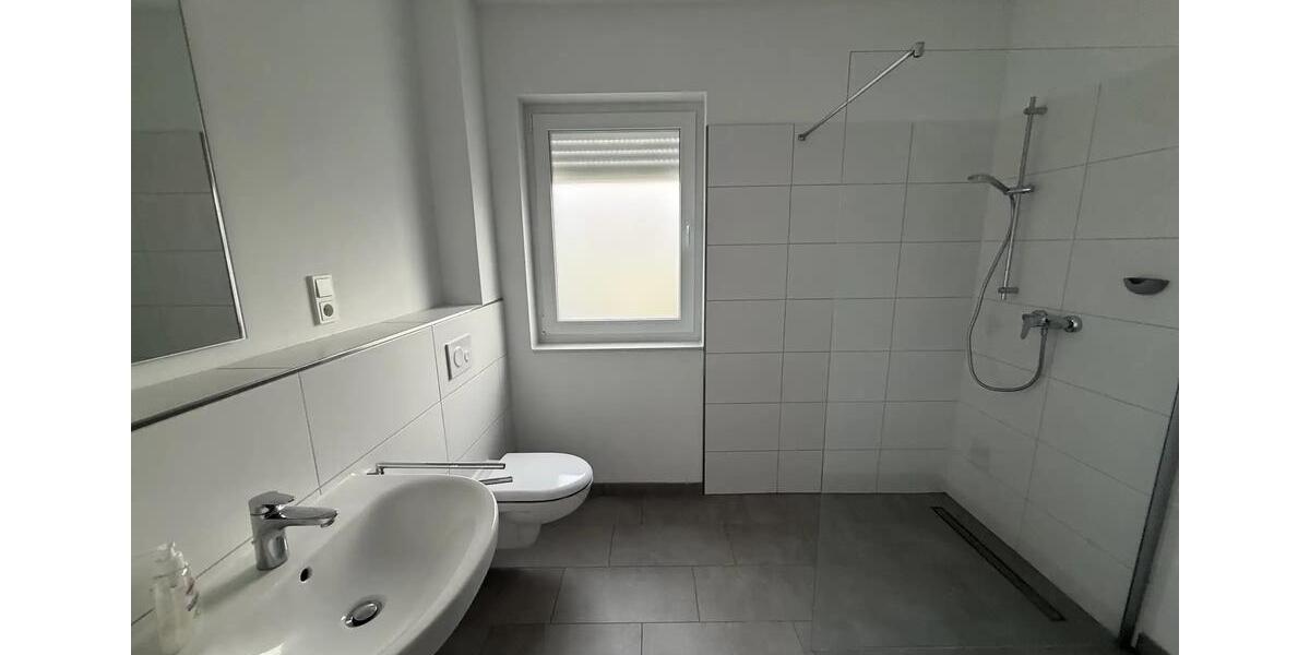 Etagenwohnung Bremen Schwachhausen - 4 Zimmer, 89 m&sup2;, 1.500&euro; | Angebot:26132104
