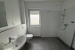 Etagenwohnung Bremen Schwachhausen - 4 Zimmer, 89 m&sup2;, 1.500&euro; | Angebot:26132104
