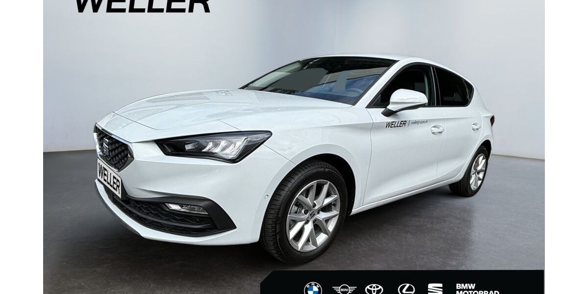Seat Leon 11.000 km 24.900 &euro; Bremen 28205