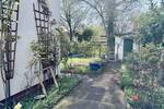 Mehrfamilienhaus, Wohnhaus Bremen Schwachhausen - 6 Zimmer, 171 m&sup2;, 699.000&euro; | Angebot:26541023