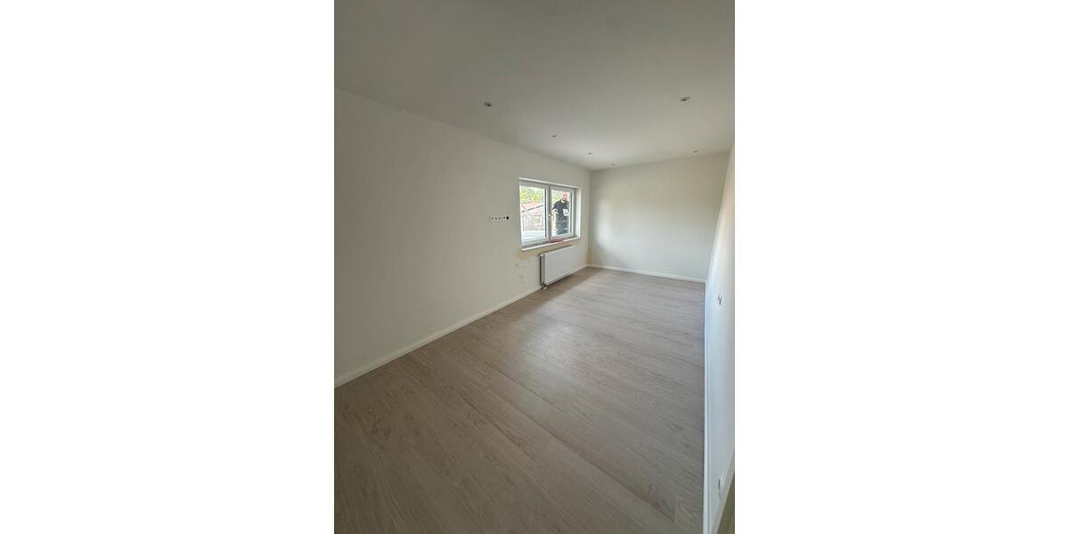 Erdgeschoßwohnung Oyten - 3 Zimmer, 95 m&sup2;, 1.450&euro; | Angebot:26040022