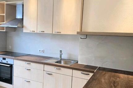 Wohnung Bremen Walle - 3 Zimmer, 65 m&sup2;, 900&euro; | Angebot:25216274