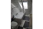 Dachgeschoßwohnung Ritterhude - 1 Zimmer, 45 m&sup2;, 450&euro; | Angebot:26221761