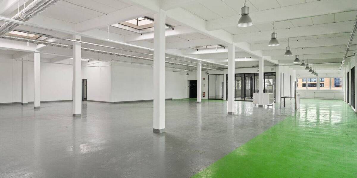 Gewerbeobjekt Bremen Neuenland - 10.500&euro; | Angebot:26064485