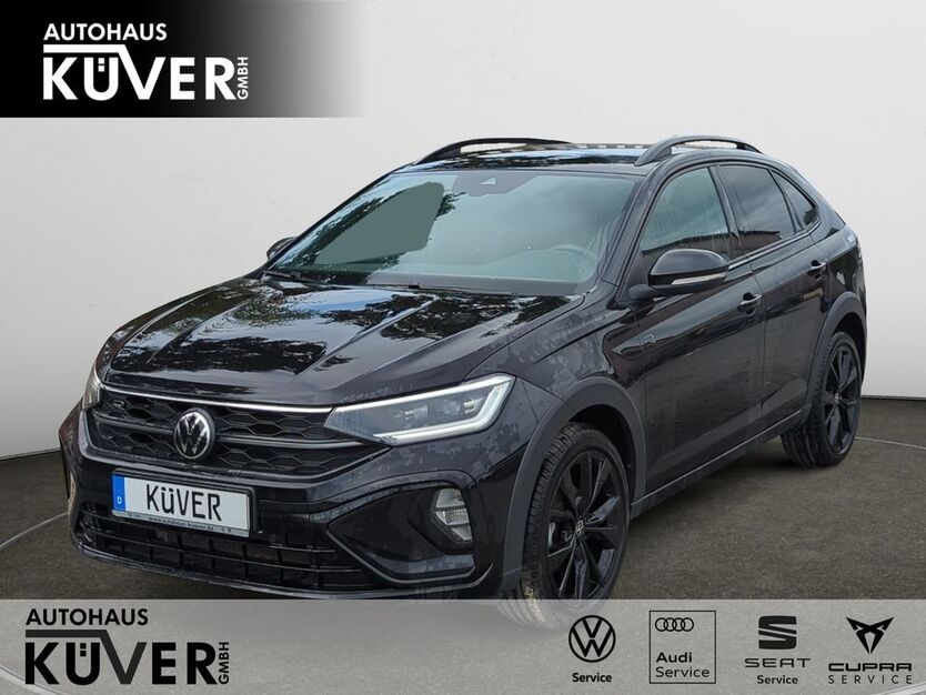 VW Taigo 17.200 km 26.350 € Hagen 27628