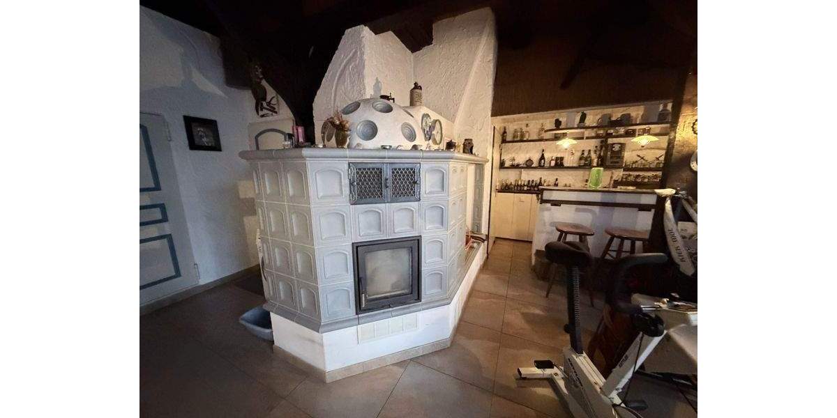 Mehrfamilienhaus, Wohnhaus Bremen / Rekum Rekum - 5 Zimmer, 284 m&sup2;, 349.000&euro; | Angebot:26028941