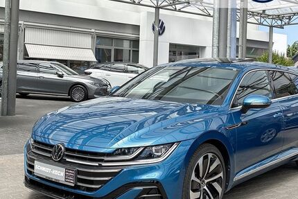 VW Arteon 49.202 km 29.990 &euro; Osterholz-Scharmbeck 27711
