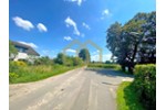 Bremen Borgfeld Traumlage: 7 voll erschlossene Baugrundstücke für EFH mit Doppelgarage ab 840 m². - Grundstück Bremen Blockland | Angebot:27243532
