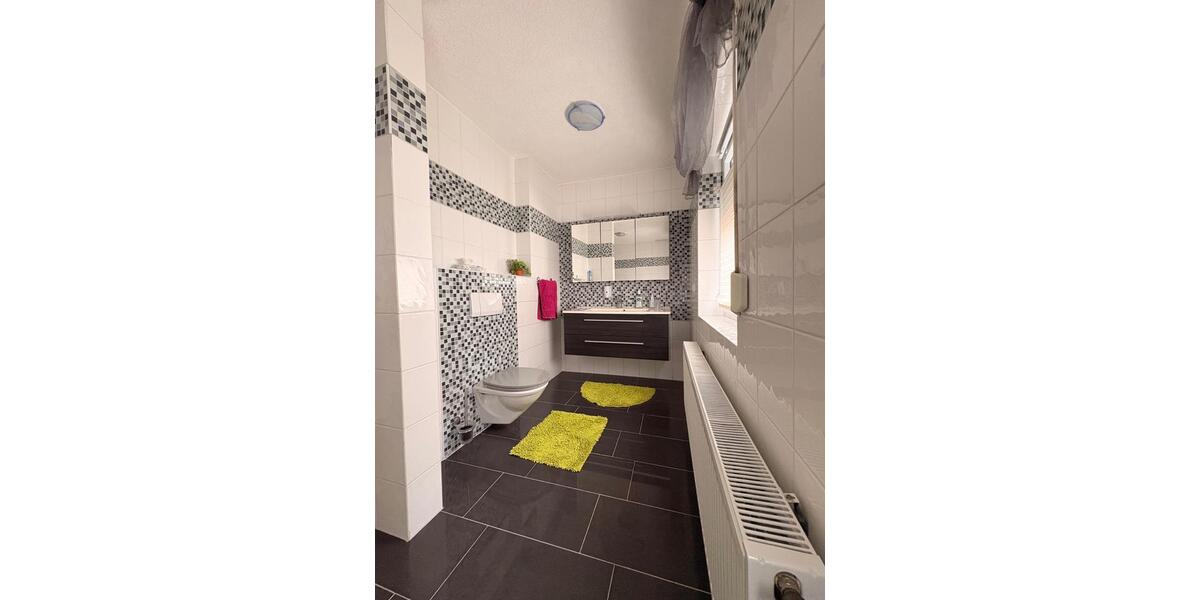 Reihenhaus Bremen Osterholz - 5 Zimmer, 130 m&sup2;, 399.000&euro; | Angebot:26220492