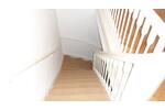 Hochparterre Bremen Schwachhausen - 3 Zimmer, 160 m&sup2;, 520.000&euro; | Angebot:27112733