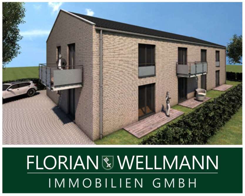 Haus zum Kaufen in Twistringen 1.350.000 € 419.38 m²