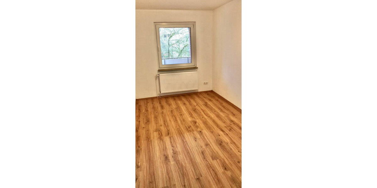 Etagenwohnung Syke - 3 Zimmer, 76 m&sup2;, 880&euro; | Angebot:26305173