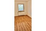 Etagenwohnung Syke - 3 Zimmer, 76 m&sup2;, 880&euro; | Angebot:26305173