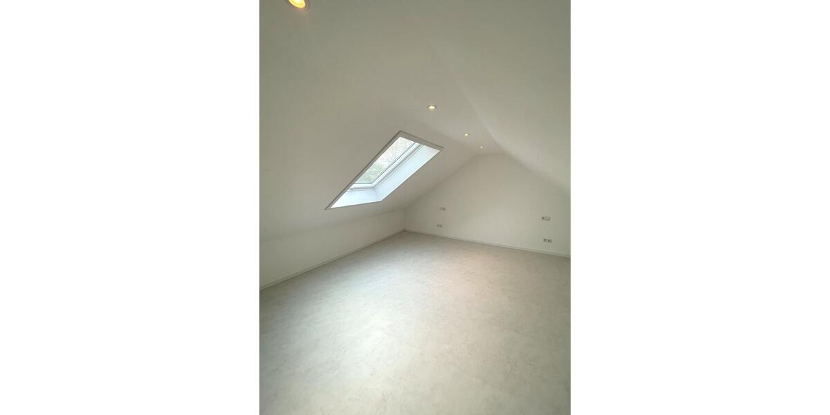 Etagenwohnung Achim - 2.5 Zimmer, 60 m&sup2;, 970&euro; | Angebot:26426909
