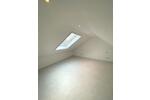 Etagenwohnung Achim - 2.5 Zimmer, 60 m&sup2;, 970&euro; | Angebot:26426909
