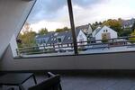Dachgeschoßwohnung Bremen Blumenthal - 2 Zimmer, 77 m&sup2;, 790&euro; | Angebot:27732612