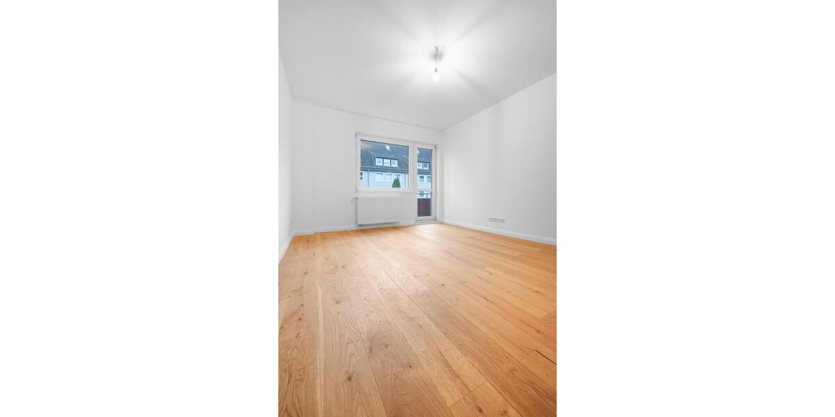 Erdgeschoßwohnung Bremen Horn-Lehe - 3 Zimmer, 61 m&sup2;, 1.200&euro; | Angebot:26679326