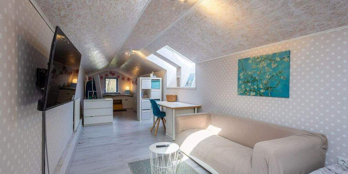 Einfamilienhaus Grasberg Otterstein - 629.000&euro; | Angebot:25909306