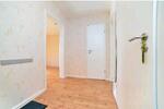 Etagenwohnung Bremen Blumenthal - 2 Zimmer, 52 m&sup2;, 104.900&euro; | Angebot:25881681