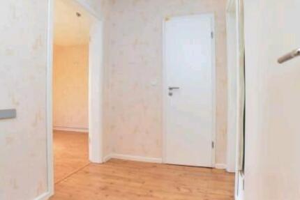 Wohnung Bremen Blumenthal - 2 Zimmer, 52 m&sup2;, 104.900&euro; | Angebot:25881681