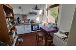 Etagenwohnung Bremen Findorff - 2 Zimmer, 45 m&sup2;, 860&euro; | Angebot:26587320