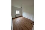 Erdgeschoßwohnung Bremen Hemelingen - 2 Zimmer, 60 m&sup2;, 500&euro; | Angebot:26398588