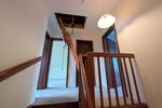 Einfamilienhaus Bremen Vegesack - 4 Zimmer, 115 m&sup2;, 329.000&euro; | Angebot:26763018