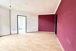 Etagenwohnung Bremen Altstadt - 3 Zimmer, 84 m&sup2;, 299.000&euro; | Angebot:26740372