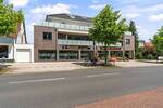 Etagenwohnung Oyten - 3 Zimmer, 110 m&sup2;, 349.000&euro; | Angebot:26929324