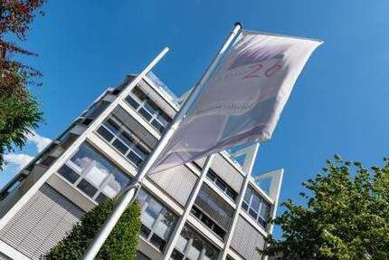 Gewerbeobjekt Bremen Schwachhausen - 890&euro; | Angebot:26370691