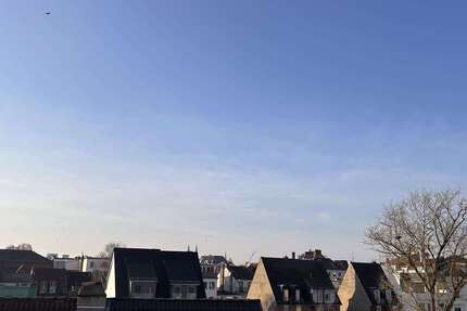 Haus Bremen Östliche Vorstadt - 4 Zimmer, 105 m&sup2;, 299.000&euro; | Angebot:25450751