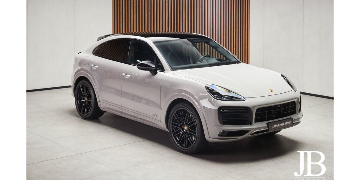 Porsche Cayenne 36.200 km 109.850 &euro; Stuhr 28816