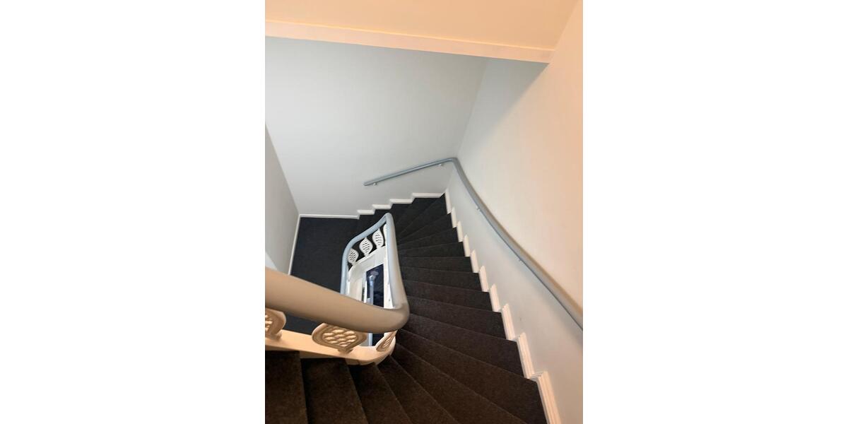 Etagenwohnung Bremen Östliche Vorstadt - 2.5 Zimmer, 90 m&sup2;, 500.000&euro; | Angebot:24923303