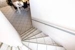 Reihenmittelhaus Delmenhorst Schafkoven/Donneresch - 5 Zimmer, 141 m&sup2;, 286.000&euro; | Angebot:26798420