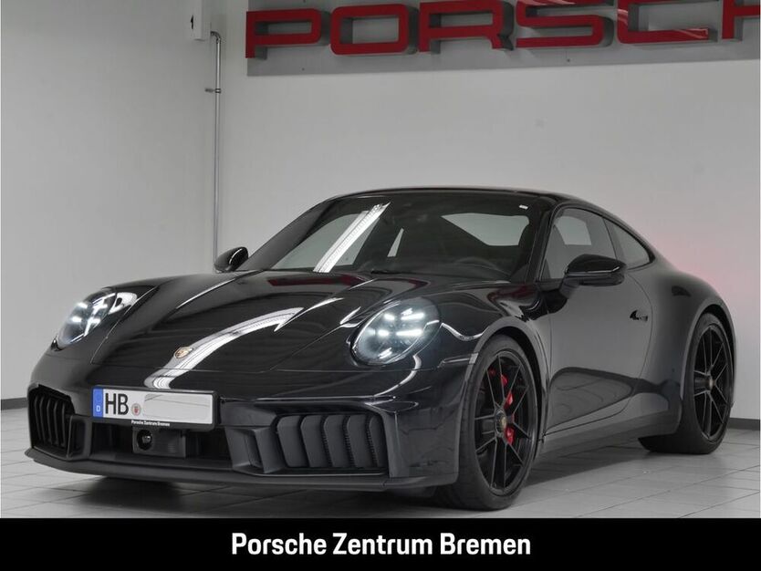 992