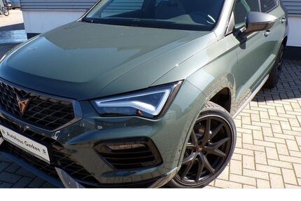 Cupra Ateca 1.200 km 41.890 &euro; Ritterhude 27721